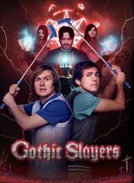 舰在亚丁湾 封面图