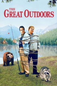 重生王妃是首富 封面图