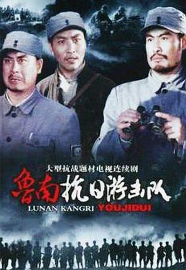 我有吹牛成真系统 封面图