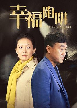 御医天下 封面图